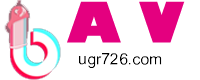 黄色软件应用大全app下载,黄色软件下载3.0.3每天无限次oppo版免费,vivo版破解游戏